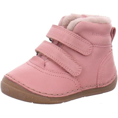 Froddo Pantoufles / Chaussons Couleur Autres 3 Froddo Pantoufles / Chaussons Couleur Autres