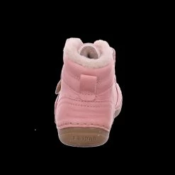 Froddo Pantoufles / Chaussons Couleur Autres 11 Froddo Pantoufles / Chaussons Couleur Autres -Pas Cher Easy Peasy Magasin 20841483 500 D