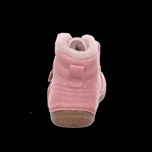 Froddo Pantoufles / Chaussons Couleur Autres 6 Froddo Pantoufles / Chaussons Couleur Autres – Image 4