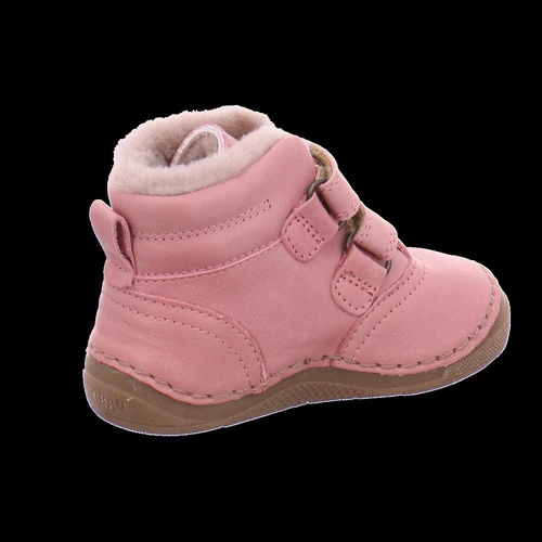 Froddo Pantoufles / Chaussons Couleur Autres 7 Froddo Pantoufles / Chaussons Couleur Autres – Image 5