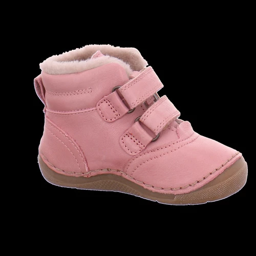 Froddo Pantoufles / Chaussons Couleur Autres 8 Froddo Pantoufles / Chaussons Couleur Autres – Image 6