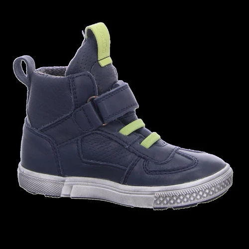 Froddo Derbies & Richelieu Couleur Bleu 8 Froddo Derbies & Richelieu Couleur Bleu – Image 6