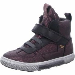 Froddo Derbies & Richelieu Couleur Violet