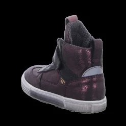 Froddo Derbies & Richelieu Couleur Violet -Pas Cher Easy Peasy Magasin 20848056 500 C