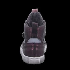 Froddo Derbies & Richelieu Couleur Violet -Pas Cher Easy Peasy Magasin 20848056 500 D