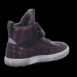 Froddo Derbies & Richelieu Couleur Violet -Pas Cher Easy Peasy Magasin 20848056 500 E