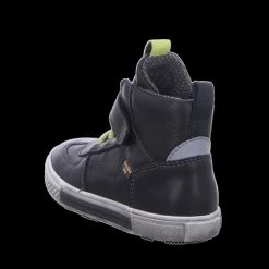 Froddo Derbies & Richelieu Couleur Noir -Pas Cher Easy Peasy Magasin 20848057 500 C