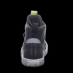 Froddo Derbies & Richelieu Couleur Noir -Pas Cher Easy Peasy Magasin 20848057 500 D