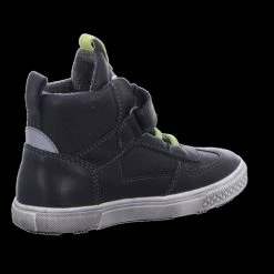 Froddo Derbies & Richelieu Couleur Noir -Pas Cher Easy Peasy Magasin 20848057 500 E