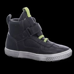 Froddo Derbies & Richelieu Couleur Noir -Pas Cher Easy Peasy Magasin 20848057 500 F