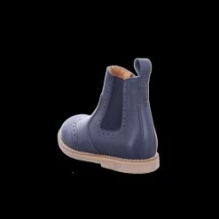 Froddo Bottes Couleur Bleu -Pas Cher Easy Peasy Magasin 20848779 500 C