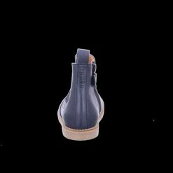 Froddo Bottes Couleur Bleu -Pas Cher Easy Peasy Magasin 20848779 500 D