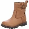 Froddo Bottes Couleur Marron -Pas Cher Easy Peasy Magasin 20879755 500 A