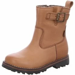 Froddo Bottes Couleur Marron
