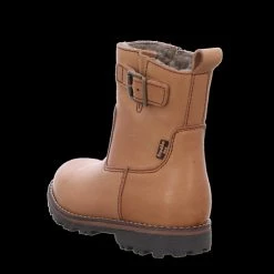 Froddo Bottes Couleur Marron -Pas Cher Easy Peasy Magasin 20879755 500 C