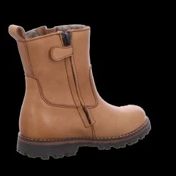 Froddo Bottes Couleur Marron -Pas Cher Easy Peasy Magasin 20879755 500 E