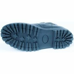 Froddo Bottines cuir Bottines / Boots Couleur noir -Pas Cher Easy Peasy Magasin 20914097 500 E