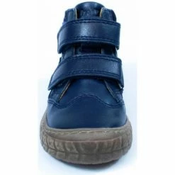 Froddo Bottines cuir Bottines / Boots Couleur bleu -Pas Cher Easy Peasy Magasin 20914098 500 C