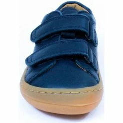 Froddo Baskets cuir Baskets mode Couleur bleu 9 Froddo Baskets cuir Baskets mode Couleur bleu -Pas Cher Easy Peasy Magasin 20914099 500 C