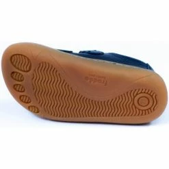 Froddo Baskets cuir Baskets mode Couleur bleu 11 Froddo Baskets cuir Baskets mode Couleur bleu -Pas Cher Easy Peasy Magasin 20914099 500 E