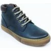 Froddo Bottines cuir Bottines / Boots Couleur bleu -Pas Cher Easy Peasy Magasin 20914100 500 A