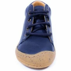 Froddo Baskets cuir Baskets mode Couleur bleu 9 Froddo Baskets cuir Baskets mode Couleur bleu -Pas Cher Easy Peasy Magasin 20922102 500 C