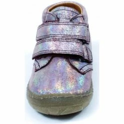 Froddo Bottines cuir Bottines / Boots Couleur rose 9 Froddo Bottines cuir Bottines / Boots Couleur rose -Pas Cher Easy Peasy Magasin 20922105 500 C