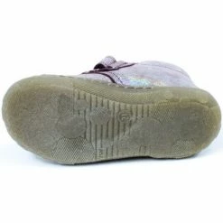 Froddo Bottines cuir Bottines / Boots Couleur rose 11 Froddo Bottines cuir Bottines / Boots Couleur rose -Pas Cher Easy Peasy Magasin 20922105 500 E