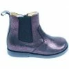 Froddo Bottines cuir Bottines / Boots Couleur bordeaux -Pas Cher Easy Peasy Magasin 20922111 500 A