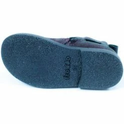 Froddo Bottines cuir Bottines / Boots Couleur bordeaux -Pas Cher Easy Peasy Magasin 20922111 500 E