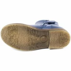 Froddo Bottines cuir Bottines / Boots Couleur bleu -Pas Cher Easy Peasy Magasin 20922112 500 E