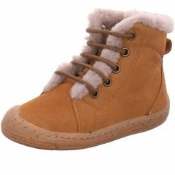 Froddo Pantoufles / Chaussons Couleur Marron