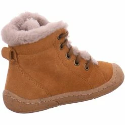 Froddo Pantoufles / Chaussons Couleur Marron -Pas Cher Easy Peasy Magasin 20962547 500 E