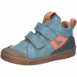 Froddo Pantoufles / Chaussons Couleur Bleu