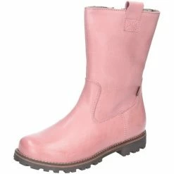 Froddo Bottes Couleur Autres