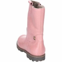 Froddo Bottes Couleur Autres -Pas Cher Easy Peasy Magasin 20999623 500 C