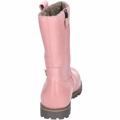 Froddo Bottes Couleur Autres -Pas Cher Easy Peasy Magasin 20999623 500 D