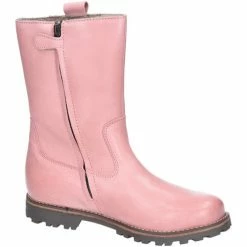 Froddo Bottes Couleur Autres -Pas Cher Easy Peasy Magasin 20999623 500 F