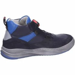 Froddo Bottes Couleur Bleu -Pas Cher Easy Peasy Magasin 21047877 500 E