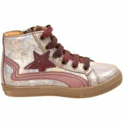 Froddo Baskets mode Couleur Autres