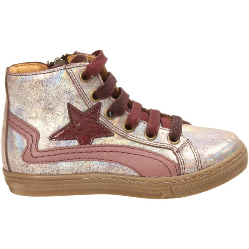 Froddo Baskets mode Couleur Autres 3 Froddo Baskets mode Couleur Autres