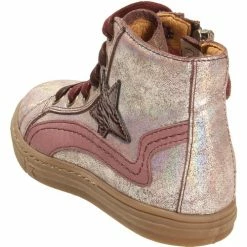 Froddo Baskets mode Couleur Autres 10 Froddo Baskets mode Couleur Autres -Pas Cher Easy Peasy Magasin 21056486 500 C