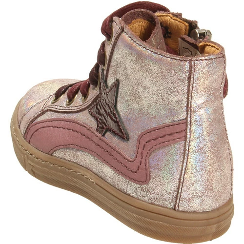 Froddo Baskets mode Couleur Autres 5 Froddo Baskets mode Couleur Autres – Image 3