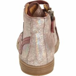 Froddo Baskets mode Couleur Autres 11 Froddo Baskets mode Couleur Autres -Pas Cher Easy Peasy Magasin 21056486 500 D