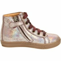 Froddo Baskets mode Couleur Autres 13 Froddo Baskets mode Couleur Autres -Pas Cher Easy Peasy Magasin 21056486 500 F