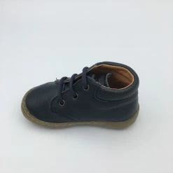 Froddo G 2130179 Bottines / Boots -Pas Cher Easy Peasy Magasin 21088471 500 C