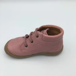 Froddo G 2130179 Bottines / Boots -Pas Cher Easy Peasy Magasin 21088472 500 C