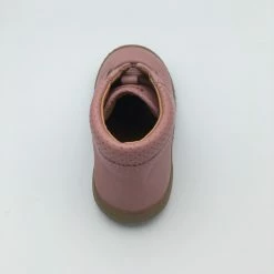 Froddo G 2130179 Bottines / Boots -Pas Cher Easy Peasy Magasin 21088472 500 D