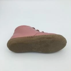 Froddo G 2130179 Bottines / Boots -Pas Cher Easy Peasy Magasin 21088472 500 E