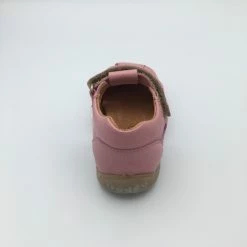 Froddo G 2150114 Sandales et Nu-pieds -Pas Cher Easy Peasy Magasin 21088473 500 D